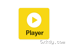 影音播放器PotPlayer v1.7.22968.0 去广告版