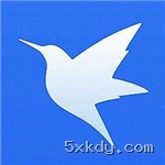 迅雷2025Beta v25.0.6.1188绿色精简版 缩略图