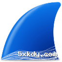 Wireshark v4.6.5绿色便携版 缩略图