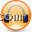 千千静听TTPlayer5.5.2 绿色修复版 缩略图
