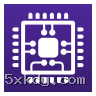 CPU-Z v2.20.0中文绿色单文件 缩略图