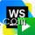 JetBrains WebStorm 2026.1.0高级版 缩略图