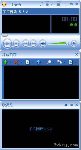 Snipaste_09-27-08.jpg