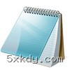 Notepad4 v26.05 r6166中文绿色版-趣奇资源网-第3张图片