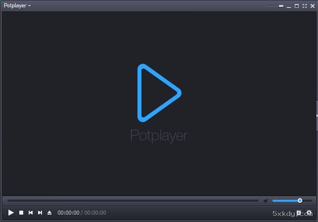 PotPlayer汉化版 , PotPlayer汉化版免费版 , PotPlayer汉化版绿色版,Daum PotPlayer播放器，网络播放器，开源播放器，免费播放器，高清影音播放器，本地视频播放器，高清视频播放器，多媒体播放器，韩国播放器，电脑播放器，potplayer by kaokao