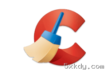 系统优化工具CCleaner v6.41.11566 官方试用版