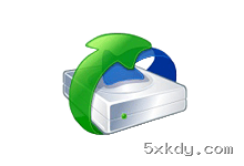 数据恢复软件R-Studio v9.5.191810 绿色版