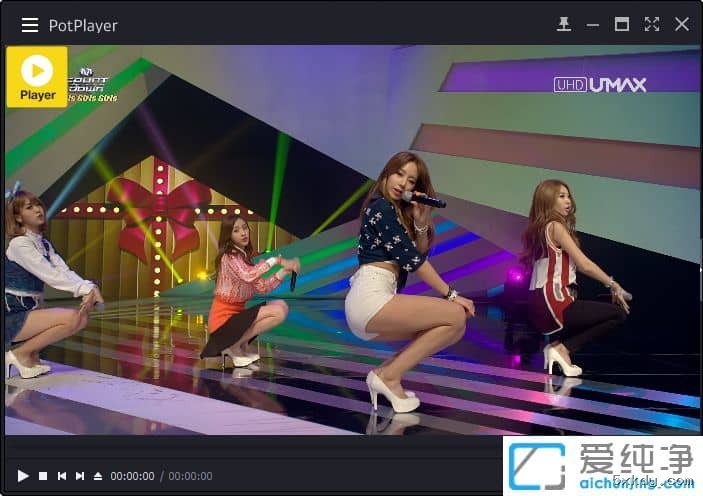 PotPlayer播放器,PotPlayer最新版,PotPlayer正式版、PotPlayer测试版、PotPlayer中文版,PotPlayer便携版,pot优化版，pot优化增强版、PotPlayer绿色版,PotPlayer优化版、PotPlayer优化增强版、PotPlayer绿色便携版，PotPlayer去广告版,韩国播放器，电脑播放器，pot播放器